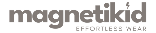 Magnetikid